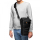 Lowepro ProTactic TLZ 75 AW - 1181433 - zdjęcie 5